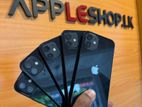 Apple iPhone 12 128GB (Used)