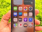 Apple iPhone 12 128gb (Used)