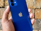 Apple iPhone 12 128GB (Used)