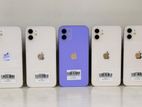 Apple iPhone 12 128GB (Used)