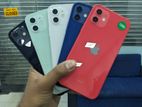 Apple iPhone 12 128GB (Used)