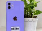 Apple iPhone 12 128GB (Used)