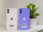 Apple iPhone 12 128GB (Used)
