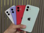 Apple iPhone 12 128GB (Used)