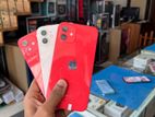 Apple iPhone 12 128GB (Used)
