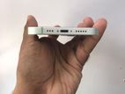 Apple iPhone 12 128GB (Used)
