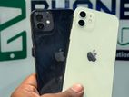 Apple iPhone 12 (128GB) (Used)