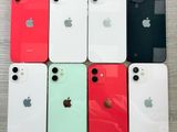 Apple iPhone 12 128GB (Used)