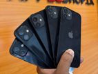 Apple iPhone 12 128GB (Used)