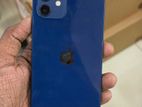 Apple iPhone 12 128GB (Used)