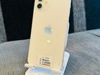 Apple iPhone 12 128GB (Used)