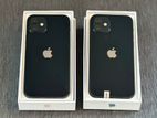 Apple iPhone 12 128GB (Used)