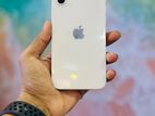 Apple iPhone 12 128GB (Used)