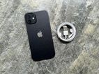 Apple iPhone 12 128GB (Used)