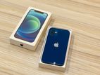 Apple iPhone 12 128GB (Used)