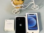 Apple iPhone 12 128Gb (Used)