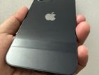 Apple iPhone 12 128GB (Used)