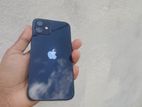 Apple iPhone 12 128GB (Used)