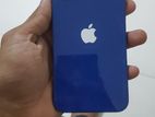 Apple iPhone 12 128gb (Used)