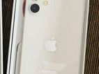 Apple iPhone 12 128GB (Used)