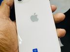 Apple iPhone 12 128GB (Used)