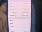 Apple iPhone 12 128GB (Used)