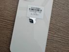 Apple iPhone 12 128GB (Used)