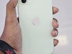 Apple iPhone 12 128GB (Used)