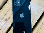 Apple iPhone 12 128GB (Used)