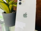 Apple iPhone 12 128GB (Used)