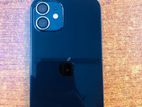 Apple iPhone 12 128GB (Used)