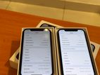 Apple iPhone 12 128GB (Used)