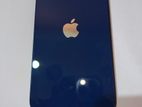 Apple iPhone 12 128GB (Used)