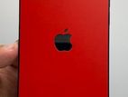 Apple iPhone 12 128GB (Used)