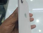 Apple iPhone 12 128GB (Used)