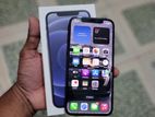 Apple iPhone 12 128GB (Used)