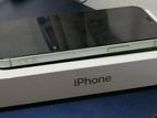 Apple iPhone 12 128GB (Used)