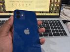 Apple iPhone 12 (Used)