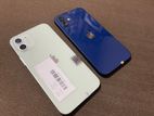 Apple iPhone 12 128GB (Used)