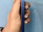 Apple iPhone 12 128GB (Used)