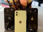 Apple iPhone 12 128GB (Used)