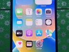 Apple iPhone 12 128GB (Used)