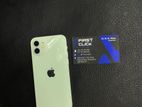 Apple iPhone 12 128GB (Used)