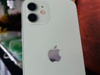 Apple iPhone 12 128GB (Used)