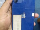 Apple iPhone 12 128GB (Used)