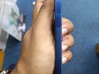 Apple iPhone 12 128GB (Used)