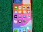 Apple iPhone 12 128GB (Used)