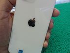 Apple iPhone 12 128GB (Used)