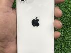 Apple iPhone 12 128GB (Used)