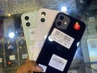 Apple iPhone 12 128GB (Used)